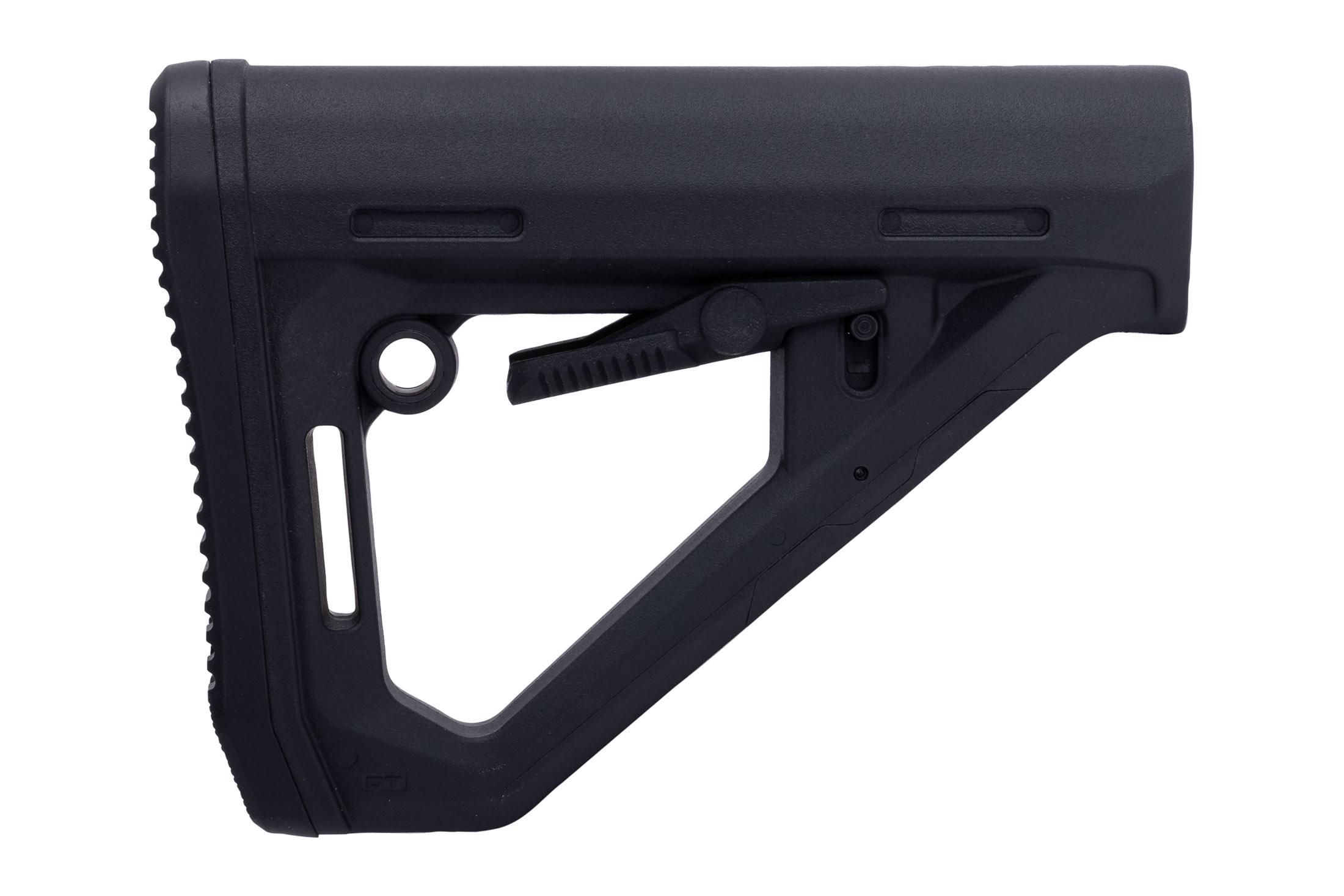 Magpul DT Carbine Stock - Black